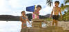 Carlisle Bay 